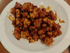 -惠宾饭庄(中山路店)