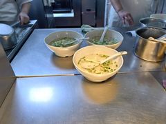 -梦花街馄饨店(中华苑店)
