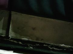 -劲派KTV(江南大道南店)