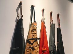 -阿嬷手作(南宁百盛印象城店)
