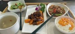 -安琪朵朵独栋花园月子中心