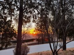 -北京西山国家森林公园