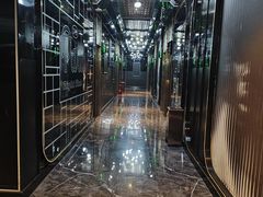 -欢乐迪KTV(南京夫子庙三山街店)