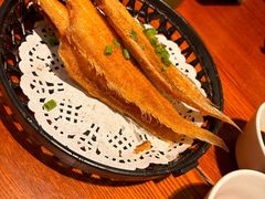 -妈妈菜舟山海鲜(定海古城店)