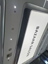 -芭莎造型·BAZAAR SALON