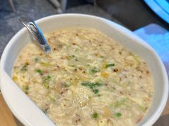 -鲁阳·谷城菜(阳谷博济桥广场店)