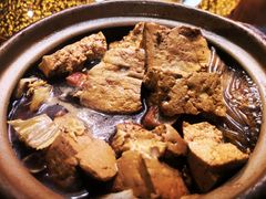 -小吊梨汤·北京菜(香山店)