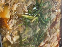 -小胖子功夫龙虾(浦泰和天下店)