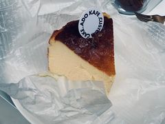 -ADO KAFE(大学城店)