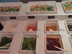 -张亮麻辣烫(哈尔滨金爵万象店)