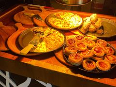 -好伦哥(温都水城店)