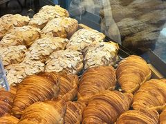 -麦田工坊(月湖店)