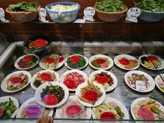 -壹只菜·崇明本地特色菜(崇明南门店)