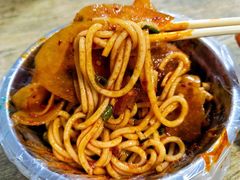 -南小区飘香土豆片(船山区店)