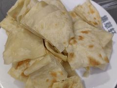 -集草轩·重庆麻辣烤鱼(西湖道店)
