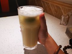-添饭茶餐厅(天悦龙庭店)