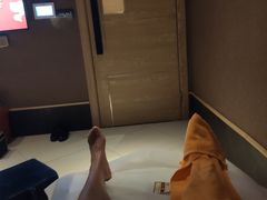 -大桶大足浴(广灵店)