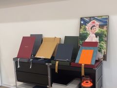 -三亚海棠湾喜来登度假酒店