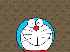 -Gucci(北京SKP店)