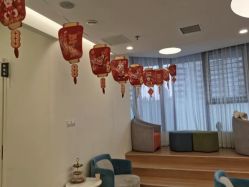 -禾美嘉医疗美容