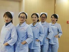 -庆阳享悦时光月子会所建隆大厦店(庆阳享悦时光月子会所凤凰南郡店)