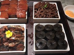 -城南往事(滨江世茂店)