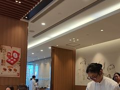 -鼎泰丰(环贸店)