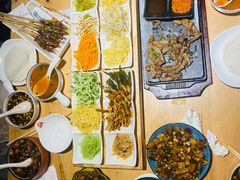 -小食迹贵阳丝娃娃(世纪金源店)