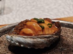 -品海楼·大连海鲜(老虎滩店)