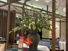 -西湖春天•老字号杭州菜(百汇店)