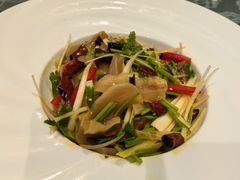 -高玛纳驴肉火烧(河间总店)