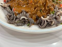 -东北小厨(北门大街店)