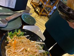 特色海南腌粉-狐狸爱上椰子鸡(滨江星光大道店)