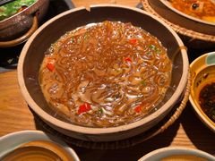 -吃饭皇帝大(长宁龙之梦店)