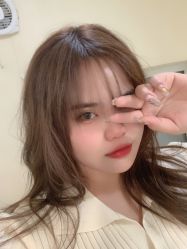 -时尚工厂·科学染发