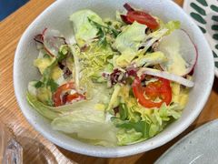 -FreshCo鲜途·西厨(大良店)