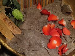 -巴奴毛肚火锅(二七万达店)