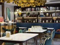 -后海16号·北京私房菜