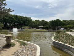 -北京世界公园