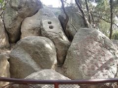 -茂陵博物馆