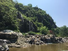 -Club Med地中海俱乐部·桂林度假村