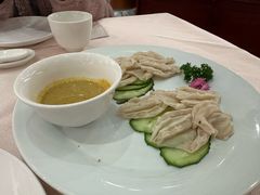 -全聚德(前门店)