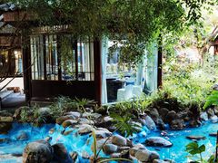 -嘉和K6温泉微度假