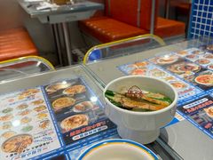 -牛楠楠·香港牛腩茶餐厅(永旺店)