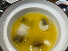 -十二厨·土菜雅院