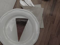 -Line 咖啡(石厦花园店)