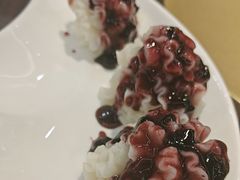 -惠宾饭庄(中山路店)