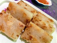 -惠食佳·朱雀(东方商厦店)