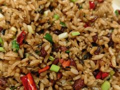 -一烙锅(友谊店)