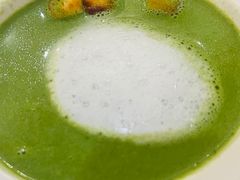 -红房子西菜馆(淮海中路店)